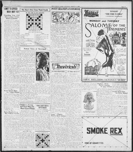 The Sudbury Star_1925_03_28_13.pdf
